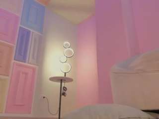 melodyhill