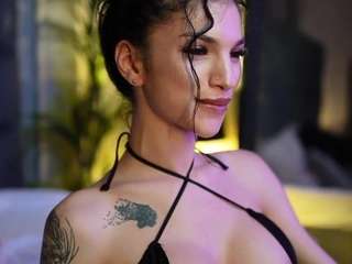 miamicandy