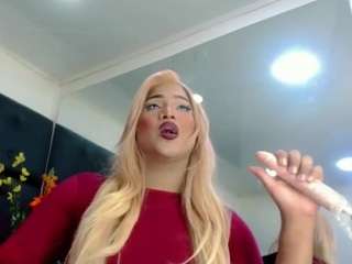 michellsexxy01