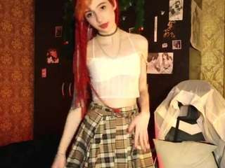 missmorganmoon