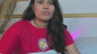 nathaly-22