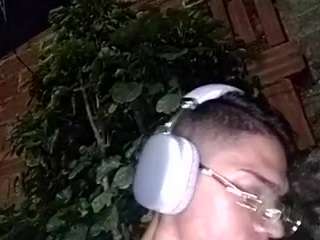 princcs