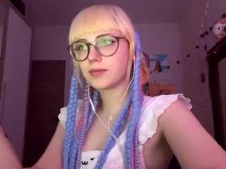 rebecamurty