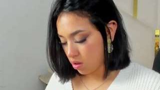 rodriguuezisabelll18