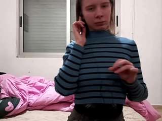 saanviscott