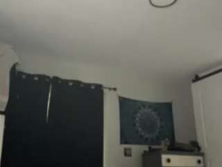 sexxxyfun69