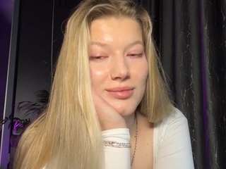 sherlypacquette