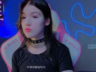sophieskyangel