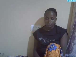 sweetlynn2