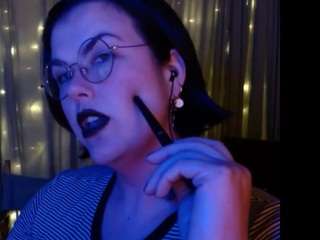 thesovereignjhyde