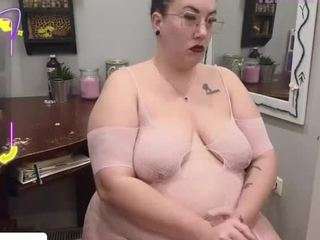 thickanddesirable