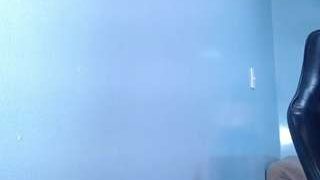 victoria-hernandez-t