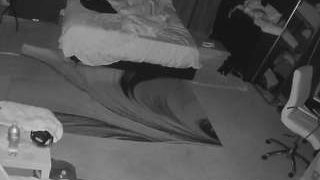 voyeurcam-baileybase-room