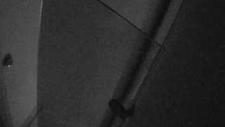 voyeurcam-casa-salsa-bathroom-7