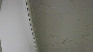 voyeurcam-casa-salsa-bathroom-8