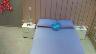 voyeurcam-casa-salsa-bedroom-1