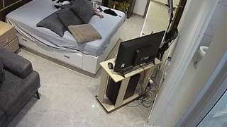 voyeurcam-casa-salsa-bedroom-11