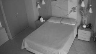 voyeurcam-casa-salsa-bedroom-12