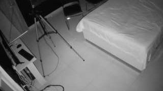 voyeurcam-casa-salsa-bedroom-13