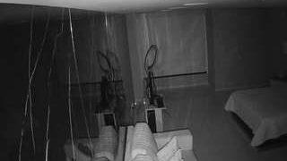voyeurcam-casa-salsa-bedroom-14
