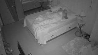 voyeurcam-casa-salsa-bedroom-2