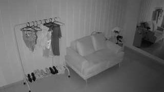 voyeurcam-casa-salsa-bedroom-5