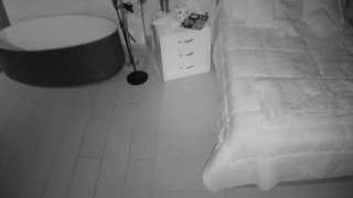 voyeurcam-casa-salsa-bedroom-6