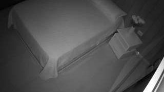 voyeurcam-casa-salsa-bedroom-7