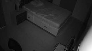 voyeurcam-casa-salsa-bedroom-8