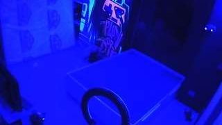 voyeurcam-casa-salsa-disturbed