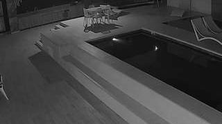 voyeurcam-casa-salsa-gym