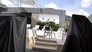 voyeurcam-casa-salsa-gym-bike