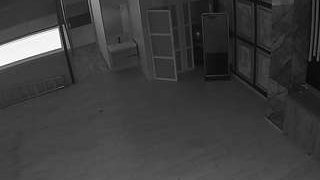 voyeurcam-casa-salsa-panoramic