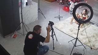 voyeurcam-casa-salsa-parlor