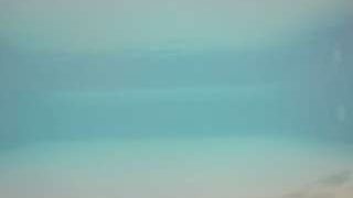 voyeurcam-casa-salsa-pool-1