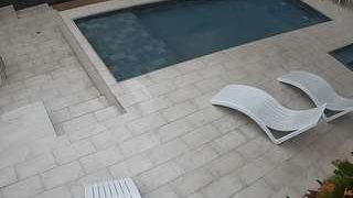 voyeurcam-casa-salsa-rooftop