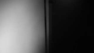 voyeurcam-casa-salsa-shower-1