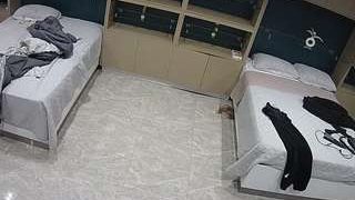 voyeurcam-casa-salsa-versus-room