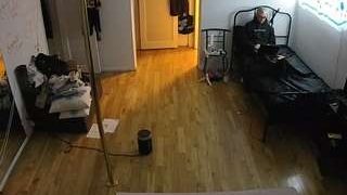 voyeurcam-celticiron-01