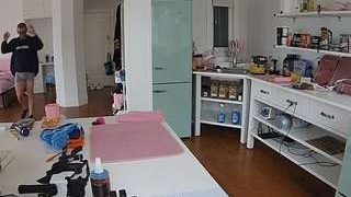 voyeurcam-celticiron-02