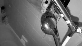 voyeurcam-charleys-bathroom