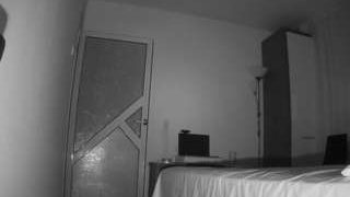 voyeurcam-charmhellen-kitchen