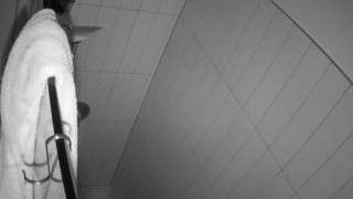 voyeurcam-hazelgrace-01