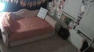 voyeurcam-hazelgrace-02