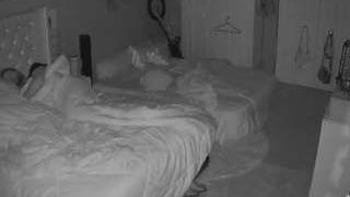 voyeurcam-house-charleys-room