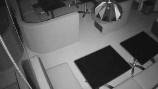 voyeurcam-jb-dining