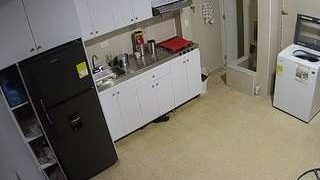 voyeurcam-jb-kitchen-1