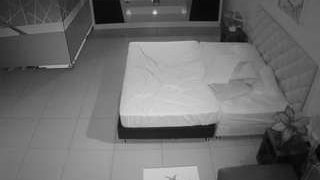 voyeurcam-jb-office-1