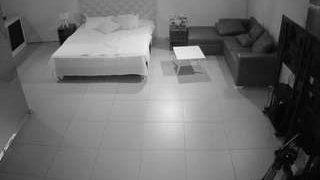 voyeurcam-jb-photo-studio