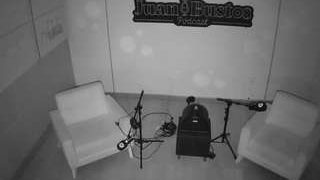 voyeurcam-jb-podcast